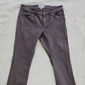 Southern Tide - Grey jeans, Size 29,
